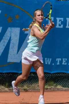 Lilly Düffert 672 - Future Nord